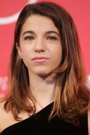 Joana