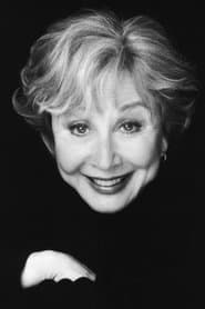 Miss Jessica / Mrs. Claus (voice)