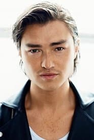 Joji