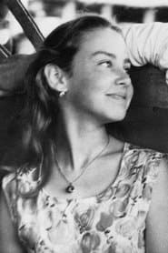 Cécile Desnoyers