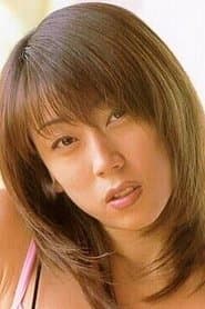 Tamae Orihara
