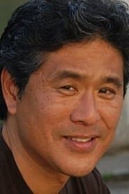 Richard "Doc" Naganuma