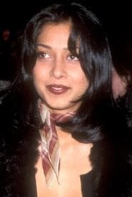 Pakeesa Choudhury
