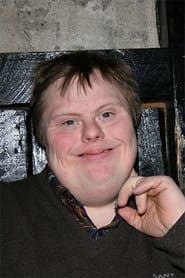 Terje