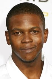 Kelvin Owens