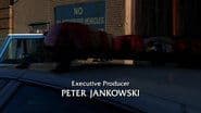License to Kill