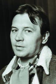 Vajna