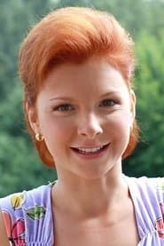 Liza