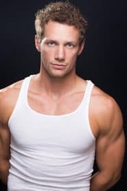 Tim Quinn