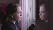 Серія 1
