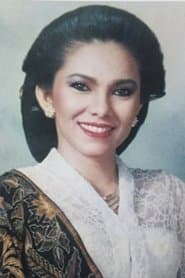 Nyi Angker