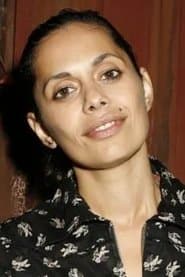 Sujata