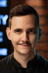 malý Radovid