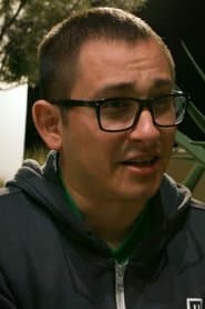 Romscout
