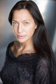 Sofia