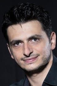 Redatelj / Director