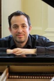 Self - Piano - Keyboards