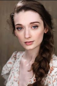 Liz Mortimer