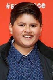 Danny