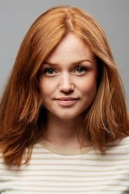Rikke