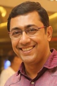 Byomkesh Bakshi