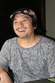 Shimada