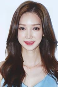 Seon-mi's Workplace Colleague