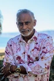 Manu