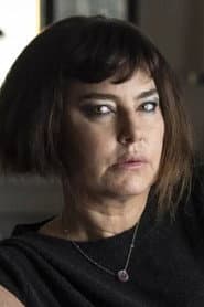 Isabel