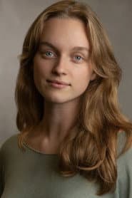 Natalia Goldberg