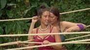 Episode 26