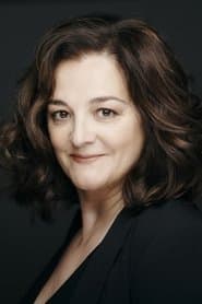 Elena