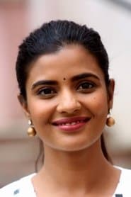 Kavitha
