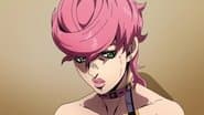 Golden Wind Recap 28.5: destino