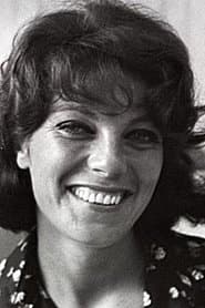 la madre di Camilla