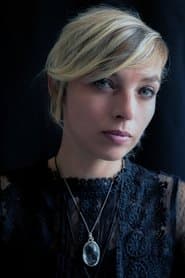 Female Double