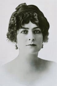 Mrs. Van Norman