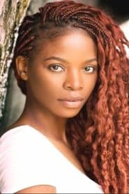 Annie Kamkwamba
