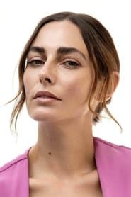 Jacinta