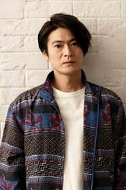 Kenichi Koyama