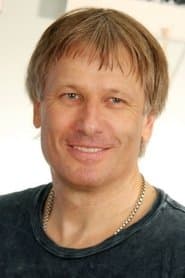 налоговый инспектор