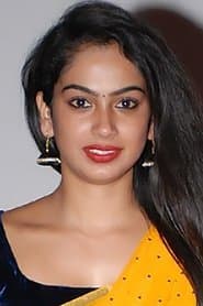 Leena