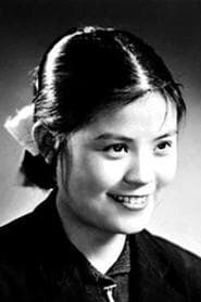 兔子妈