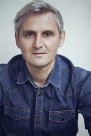 Le consul Nevoux