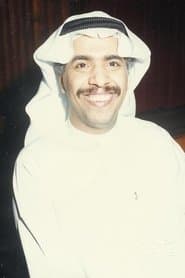 النجار