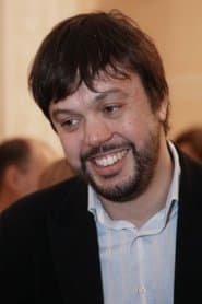 friend of Oleg Chagin