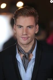 Frère Tuck