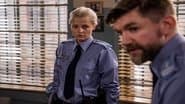Episode