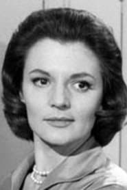 Nancy Ashton