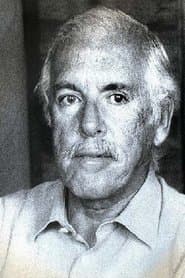dottor Ionescu